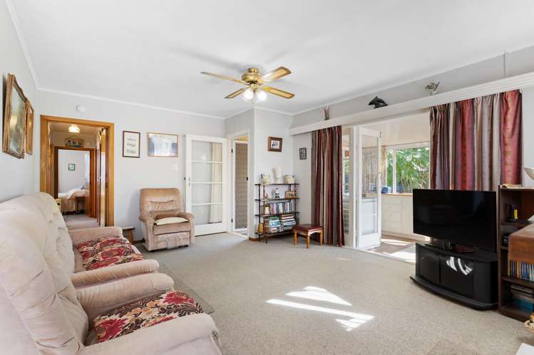 7 Peter Mulgrew Street New Windsor_8