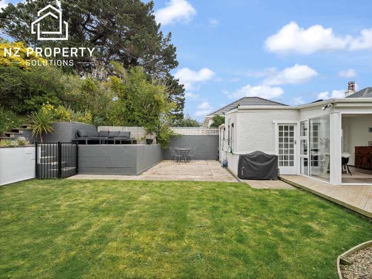 161A Victoria Road Saint Clair_22