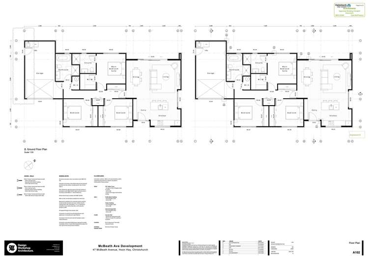 47 Mcbeath Avenue Hoon Hay_3