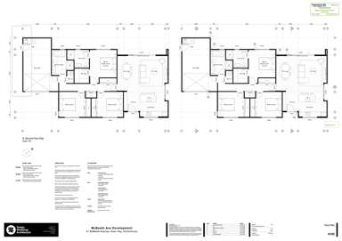 47 McBeath Avenue_3