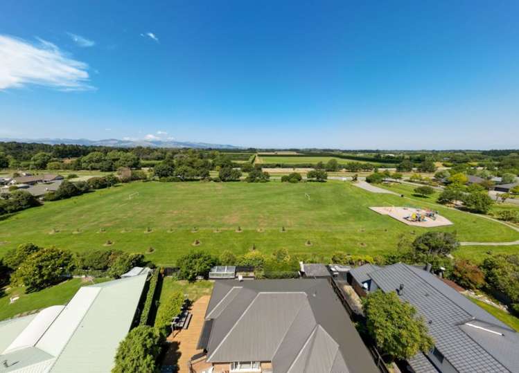 15 Van Dieman Close Templeton_31