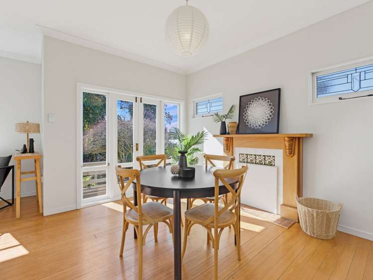 23 Whau Valley Road Whau Valley_6