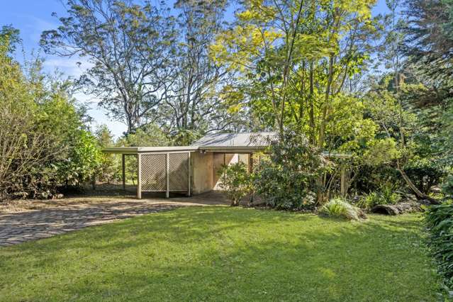 647 Main Western Road Tamborine Mountain_2