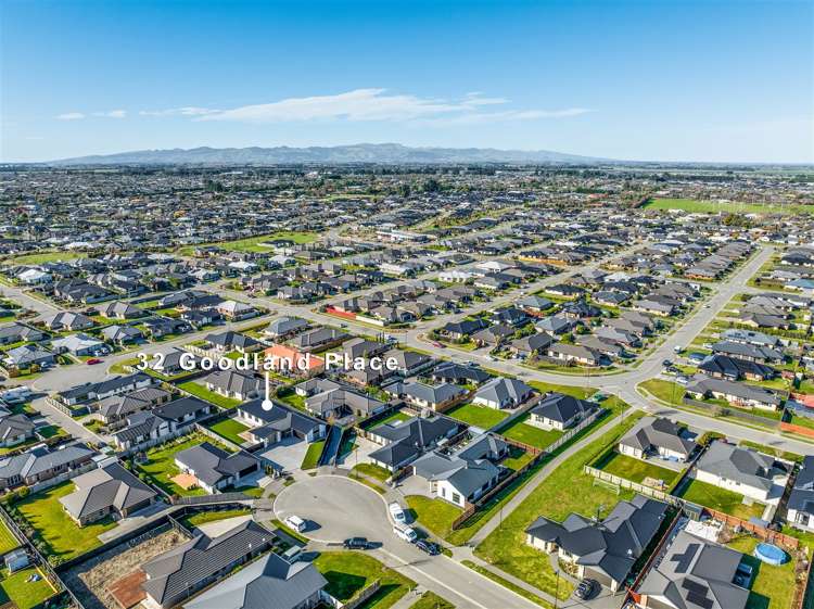 32 Goodland Place Rolleston_28