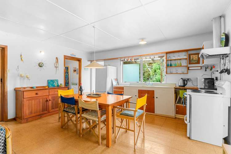 2 Pearl Street Mangawhai Heads_15