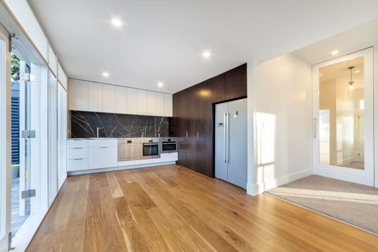 38 Georgina Street Freemans Bay_2