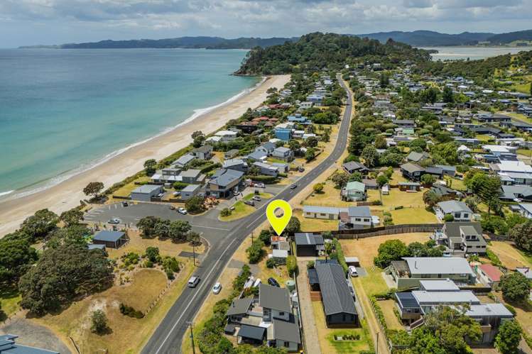 359 Tangiora Avenue Whangapoua_14