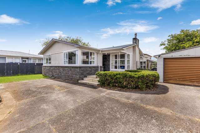 11 Clendon Place Manurewa_1