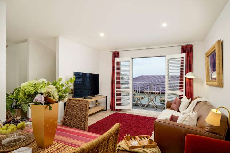 6T Carlton Gore Road Grafton_30