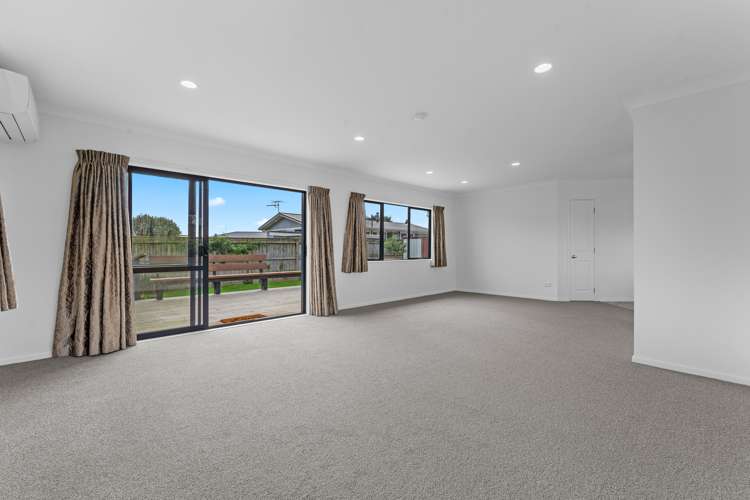 32a Patumahoe Road Patumahoe_7