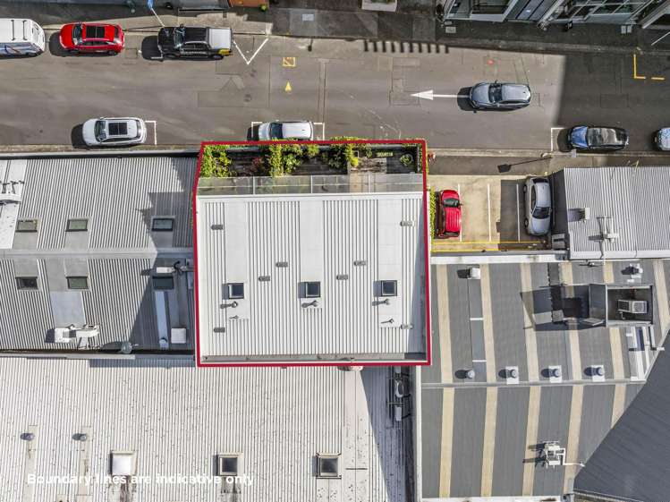 2A-2D Vernon Street Auckland Central_11