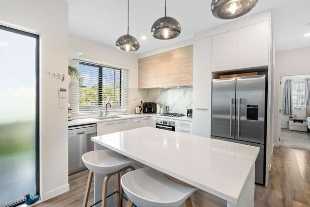 19 Jezero Drive Massey_3