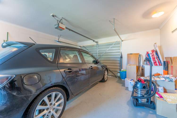 5C Innes Street Waimate_16