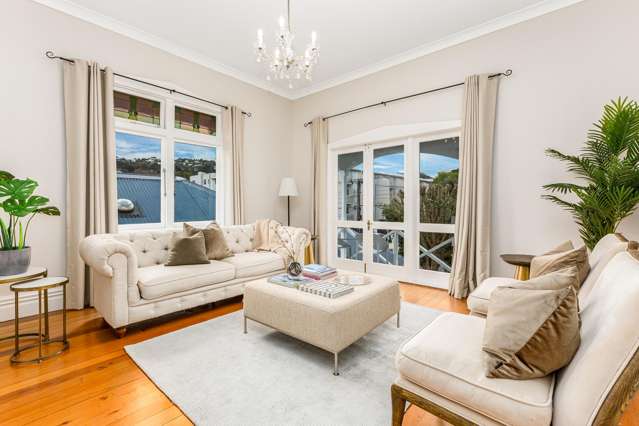 71 Herald Street Berhampore_3