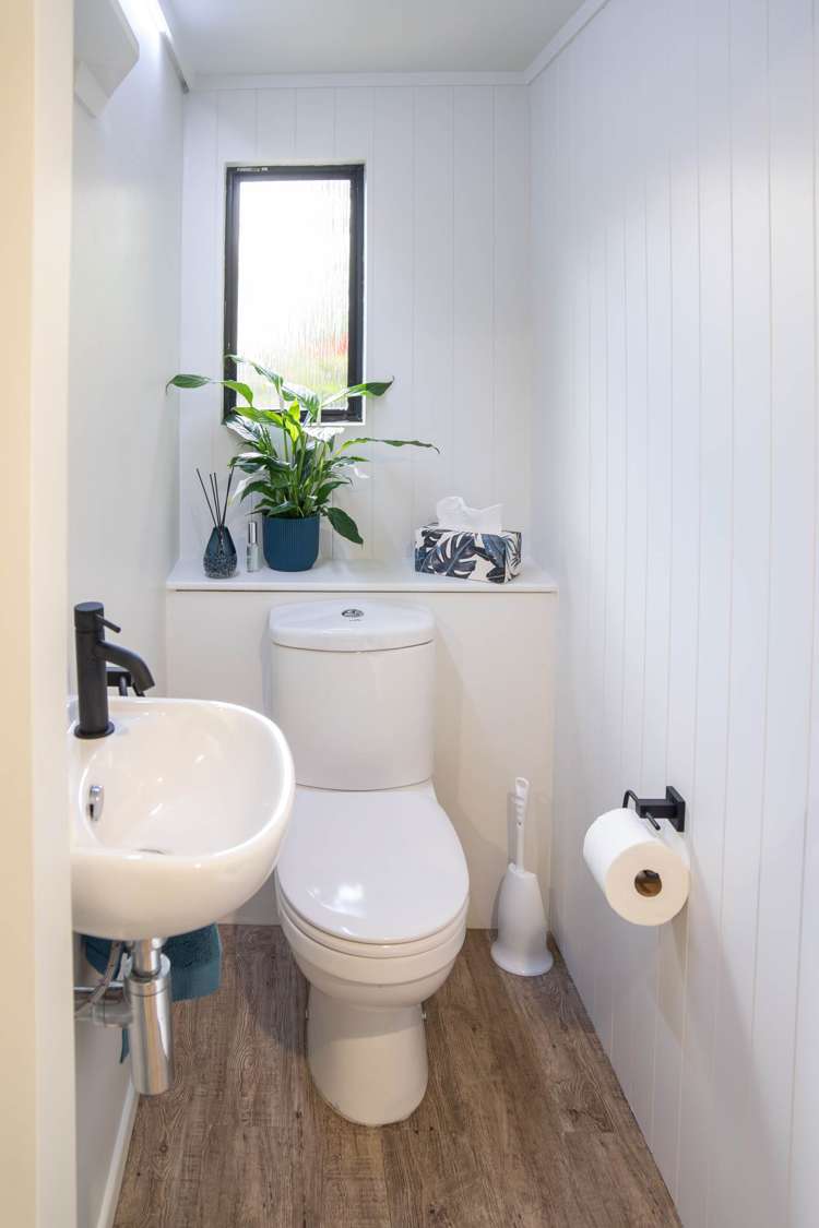 2a Rangiora Road Greenlane_16