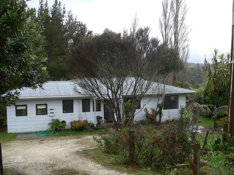 362 Te Anga Road Waitomo_2