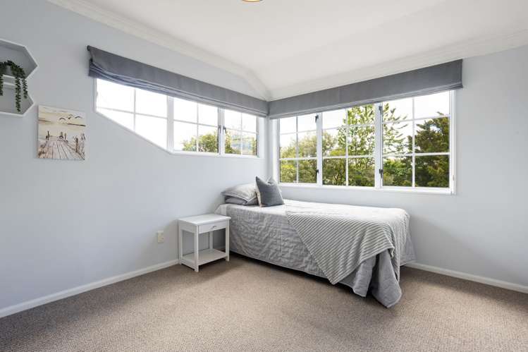 1 Grace Avenue Cambridge_19