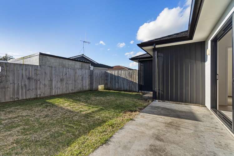 3/18 Steele Road Forest Lake_15