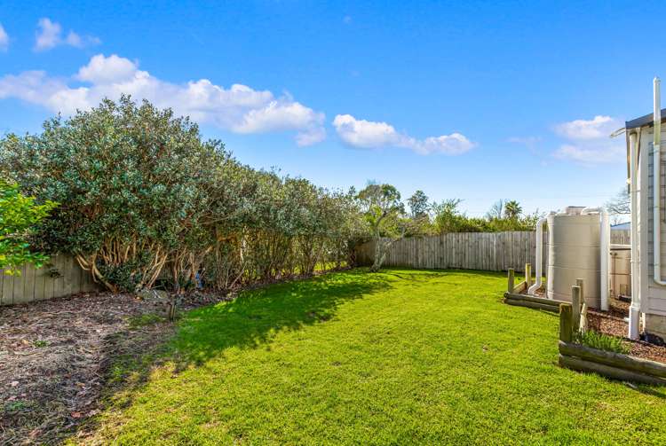 93 Metcalfe Road Ranui_18