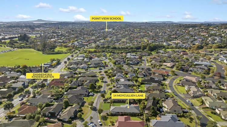 14 Moycullien Lane East Tamaki Heights_23