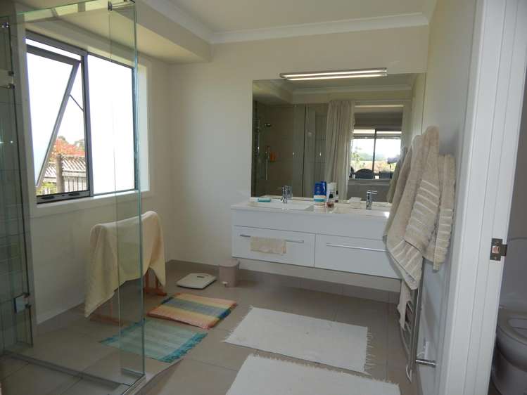 19 Greenway Drive Kerikeri_10