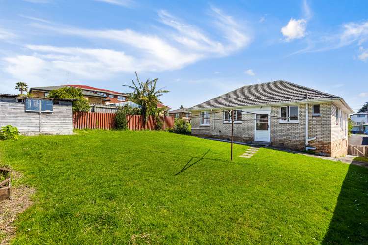 58 Hutchinson Avenue New Lynn_19