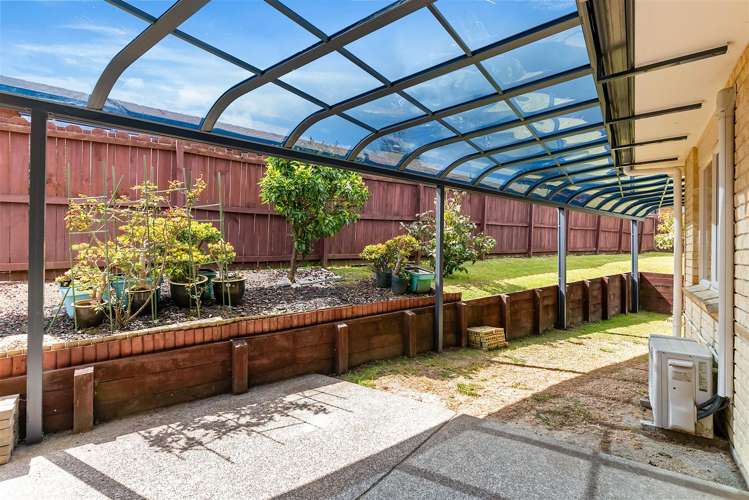 26 Medvale Avenue Flat Bush_13