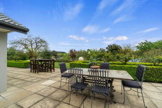 18 Molly Lane Te Awamutu_3