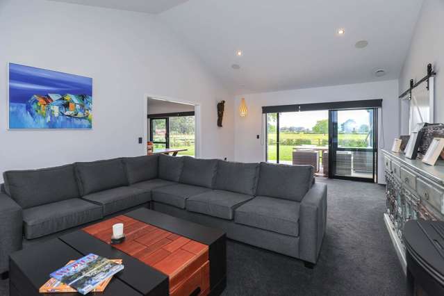 258 Thomas Road Waihou_3