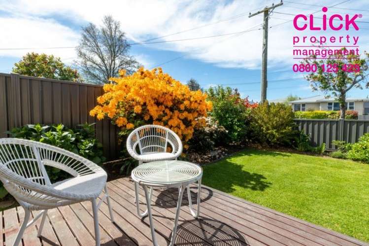 36 Irvine Street Mosgiel_1