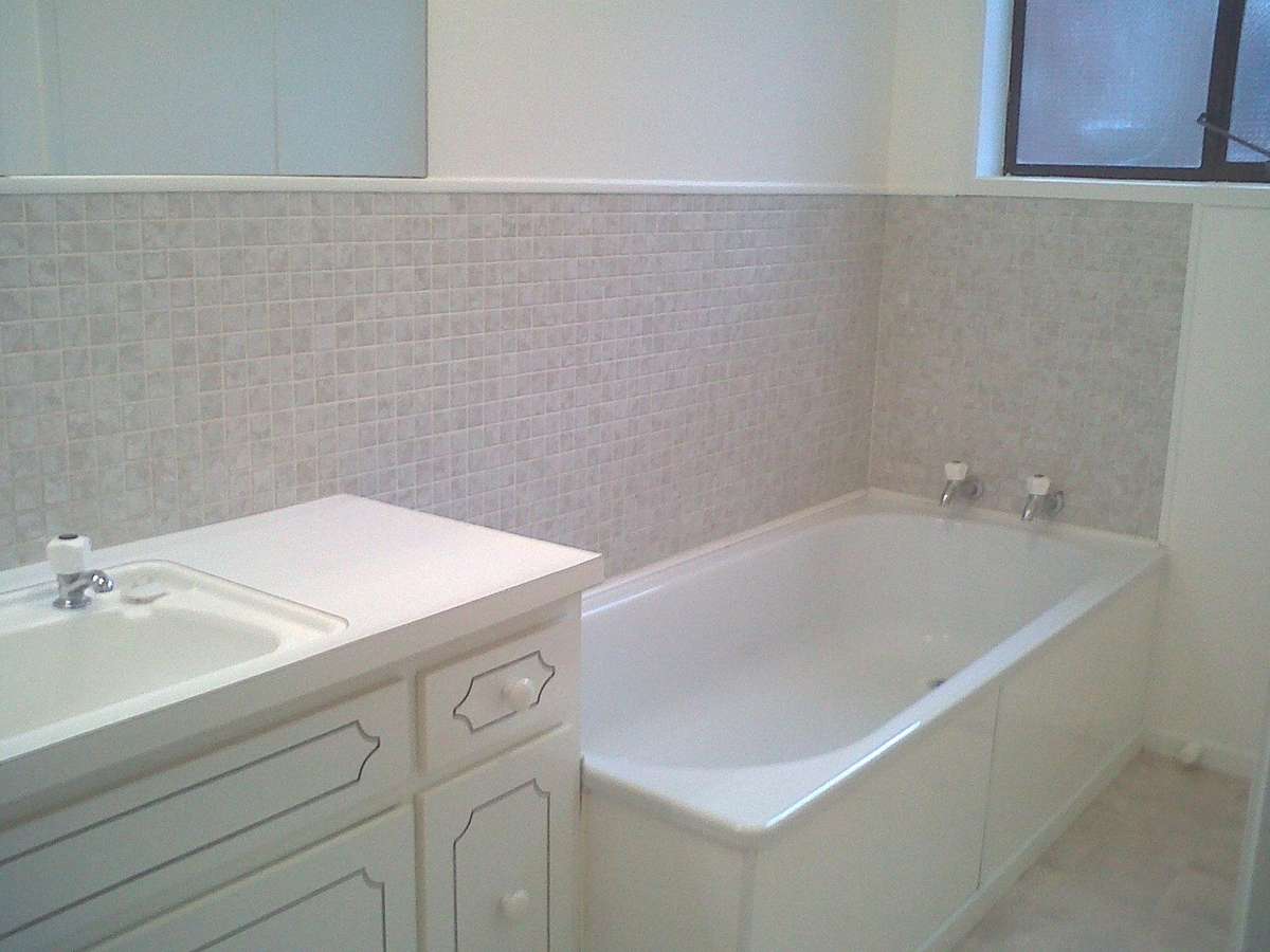 5/1A Shipherds Avenue_3