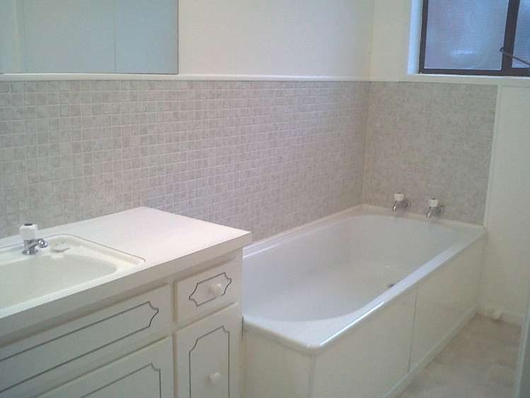 5/1A Shipherds Avenue Epsom_7