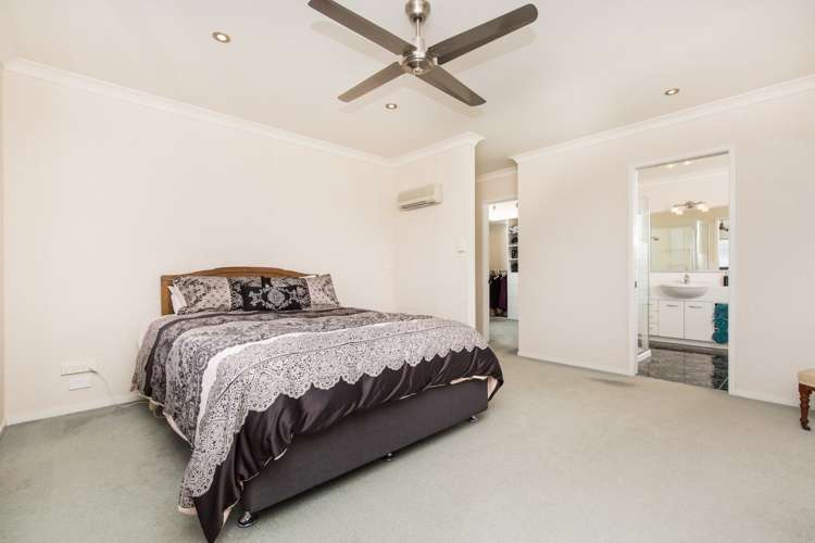 27 Premila Drive Pukekohe_16