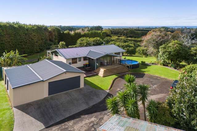270 Wharawhara Road Katikati_2