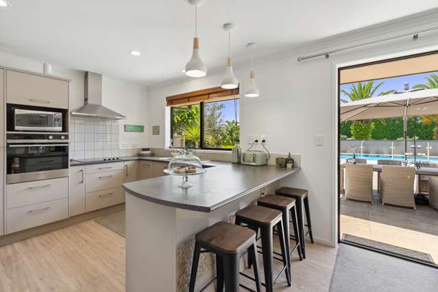 593 Ngunguru Road Glenbervie_4