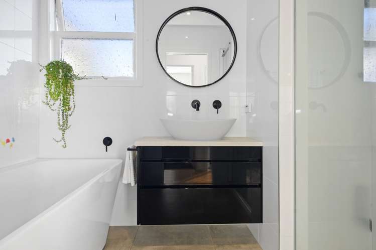 29 Willoughby Avenue Howick_9