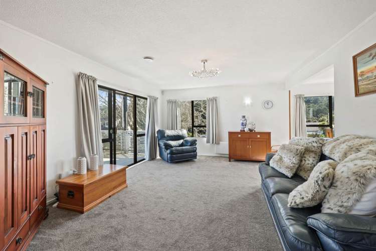 61 Hale Crescent Bayview_5