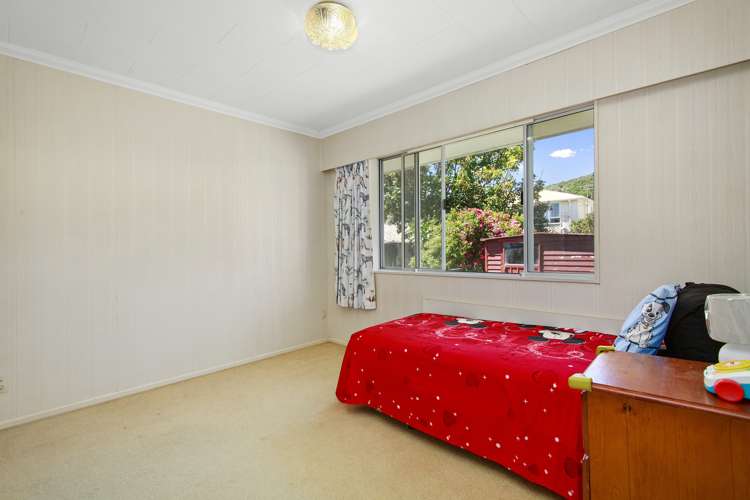 324a Waiwhetu Road Fairfield_9