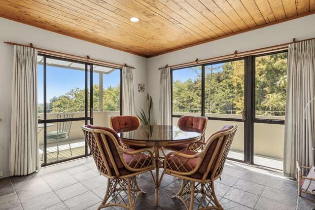 125 Waitaha Road Welcome Bay_4