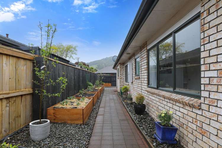 29 Caulfield Place Pukehangi_18