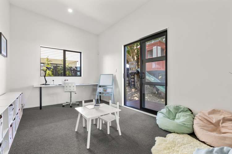 59b Mcintyre Road Mangere Bridge_19