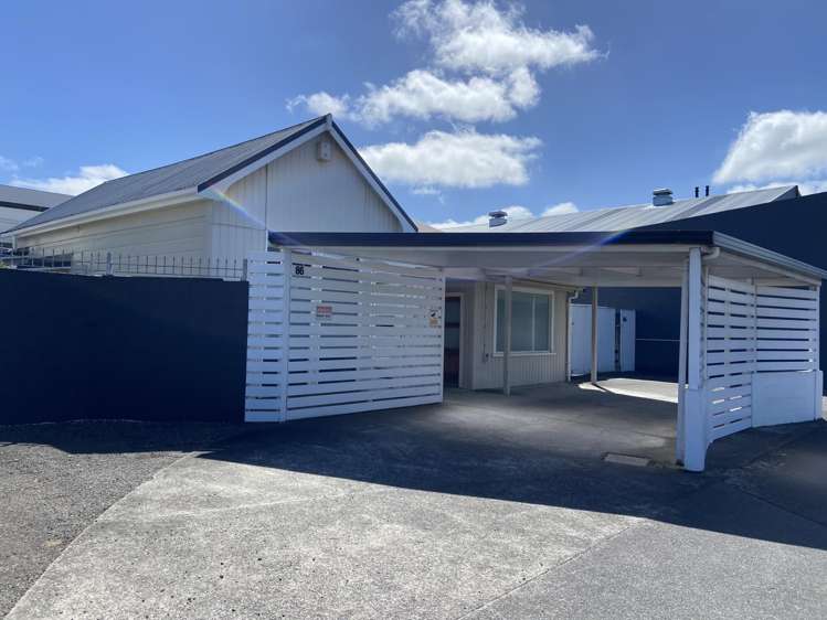 86 Aorangi Street Feilding_2