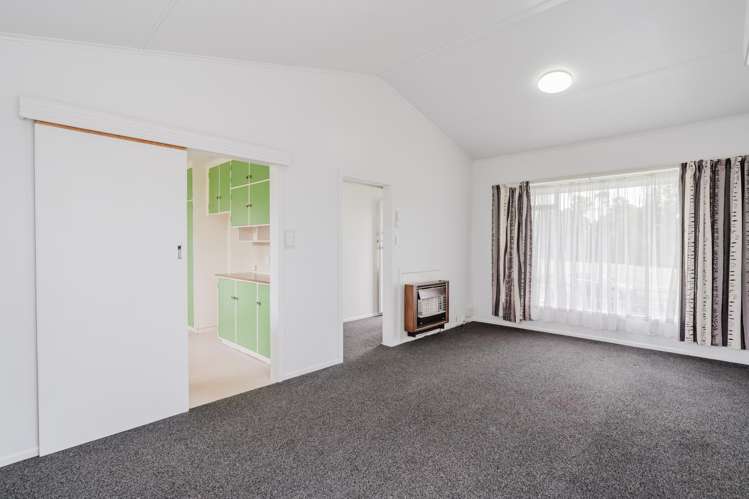 8 Emerald Place Chartwell_11