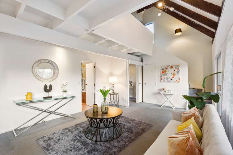 88 Beach Road Te Atatu Peninsula_1