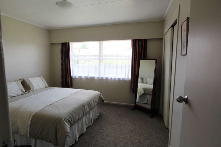 18 Aotea Crescent Tokoroa_9