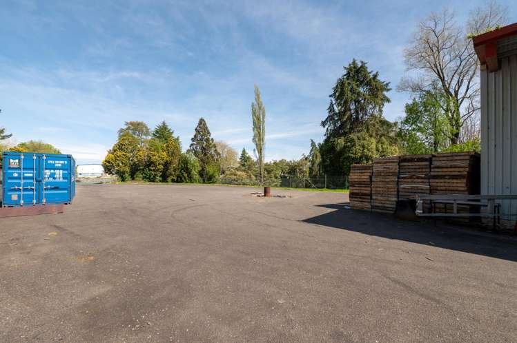 1 Croad Place Tokoroa_18