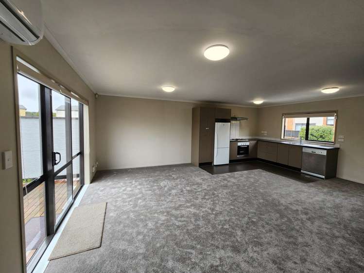 230/172 McLeod Road_1