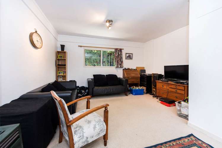 21 Anna Watson Road Half Moon Bay_12
