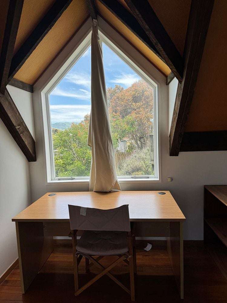 18 Frances Street Waikanae Beach_7