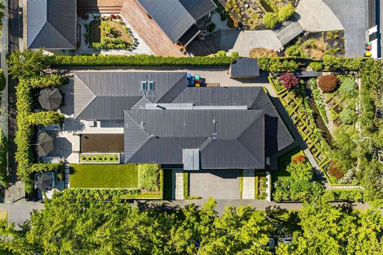 416 Papanui Road Papanui_31